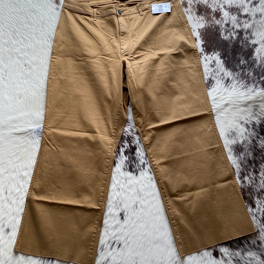 NWT KUT from the KLOTH sz 16w